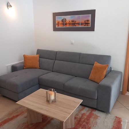 Guest House Ankora Skradin Bagian luar foto